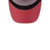 Gorro New Era New York Yankees - 60364440 Rojo