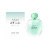 Perfume Giorgio Armani Acqua Di Gioia EDP 100ml Perfume Giorgio Armani Acqua Di Gioia EDP 100ml