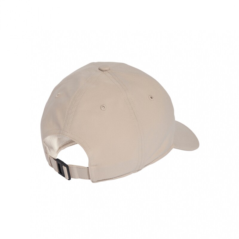 Gorra adidas Aeroready Wonder Beige
