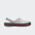 Crocs Crocband™ Gris