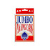 Naipes gigantes plastificados Jumbo 12.3x8.6cm Naipes Gigantes Plastificados Jumbo 12.3x8.6cm