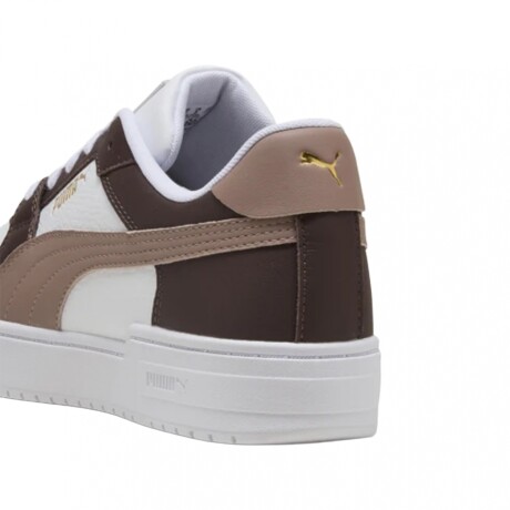 Championes Puma CA Pro Classic II 25