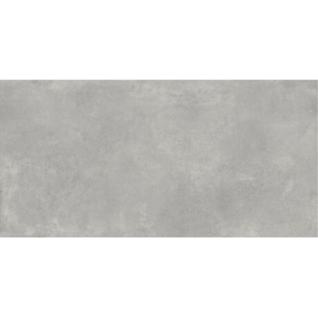 PORCELANATO 60X120 RECTIFICADO MATE GRIS MICROCEMENTO GAMAS DE GRIS