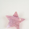 Pinza De Pelo Amaru Rosa