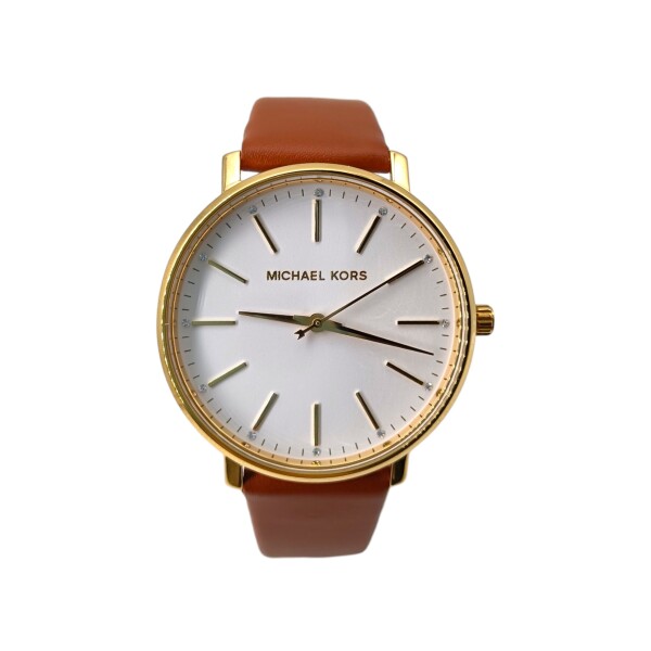 MICHAEL KORS MK-2740 Doradouniforme