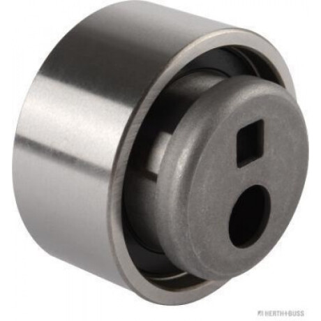 TENSOR CITROEN - PEUGEOT DIST.MOVIL 106 SAXO AX 1.5D (CA.11048) 0829.30 SKF TENSOR CITROEN - PEUGEOT DIST.MOVIL 106 SAXO AX 1.5D (CA.11048) 0829.30 SKF