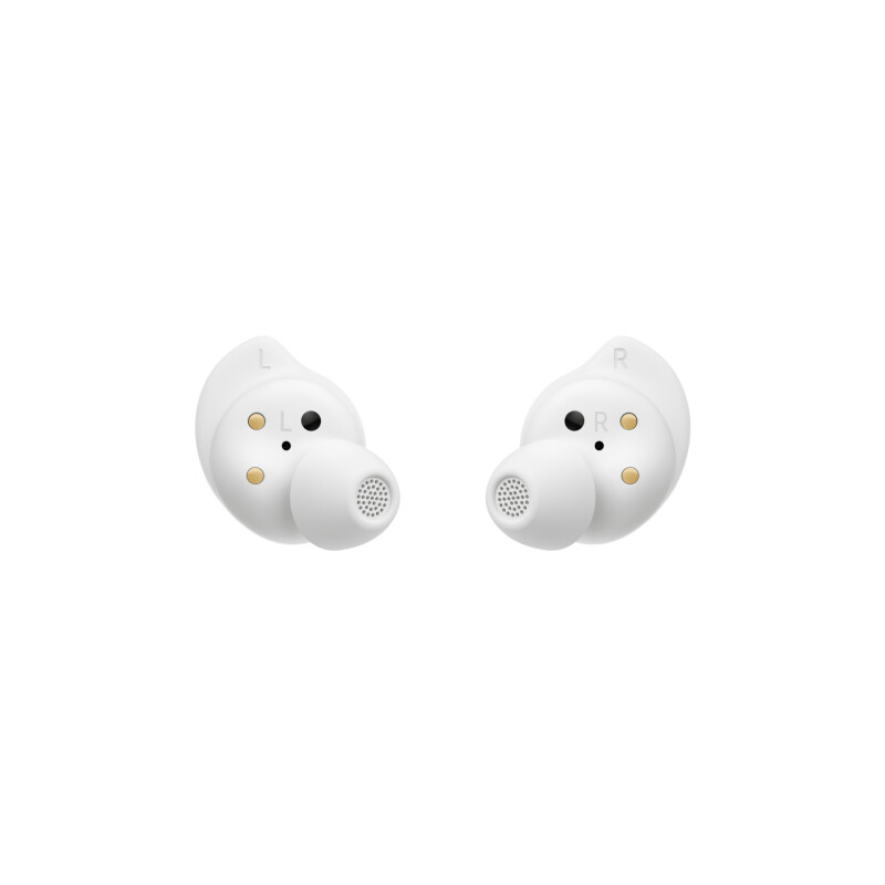 Samsung Galaxy Buds FE White