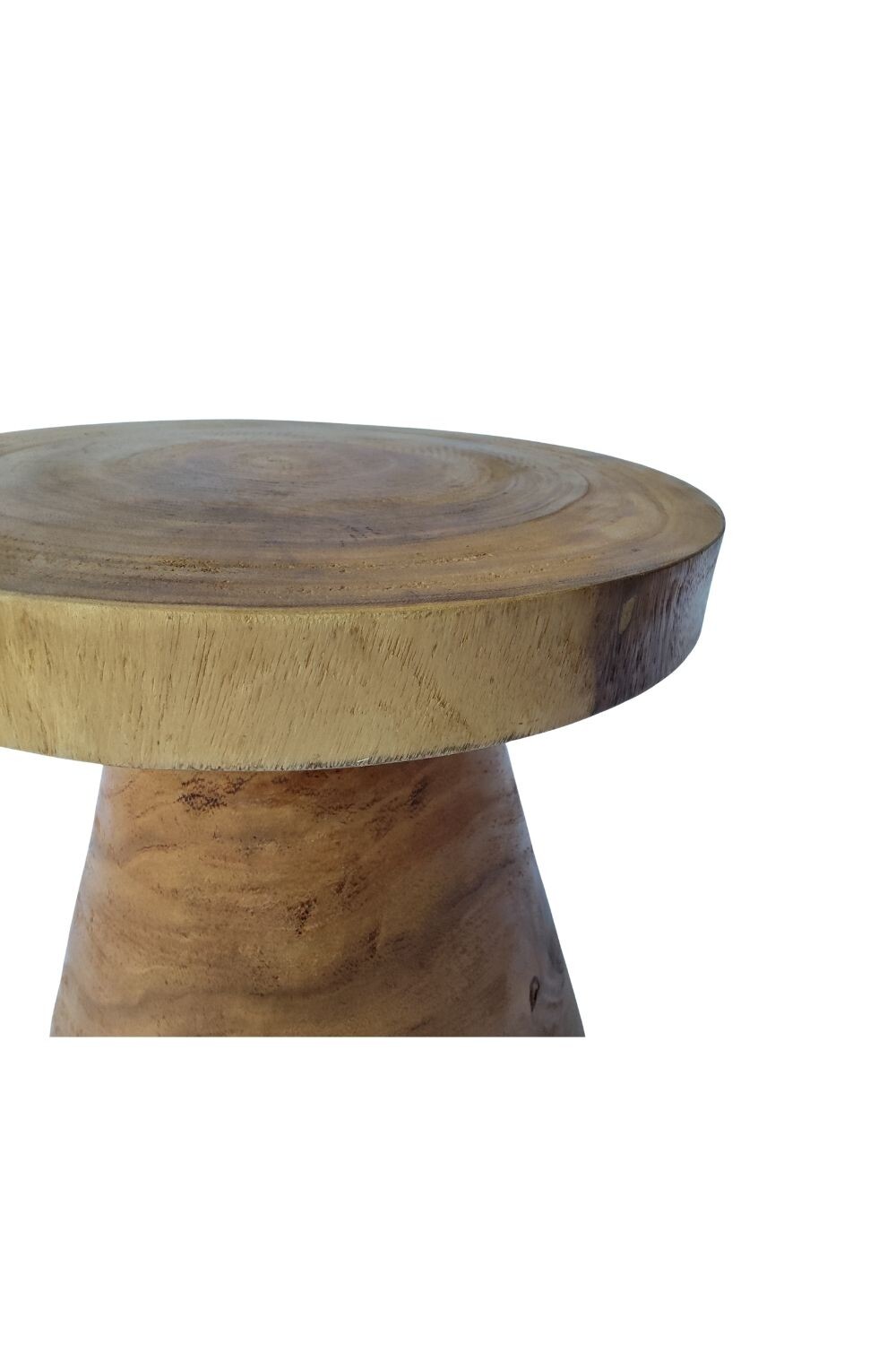 Banqueta Ground Color Unico