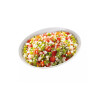 Sofrito 25gr. Sofrito 25g