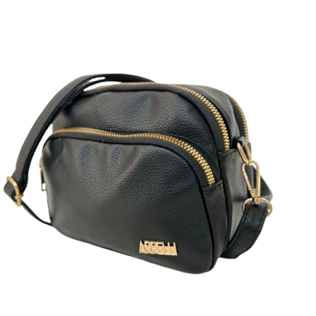 Bandolera Beny 