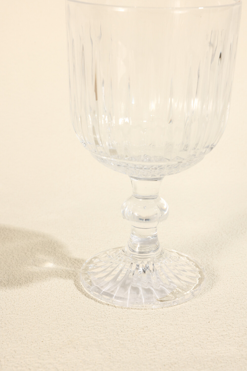 Copa Calia Alta Estampado 1