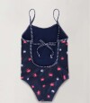 Malla sailor 2 Navy