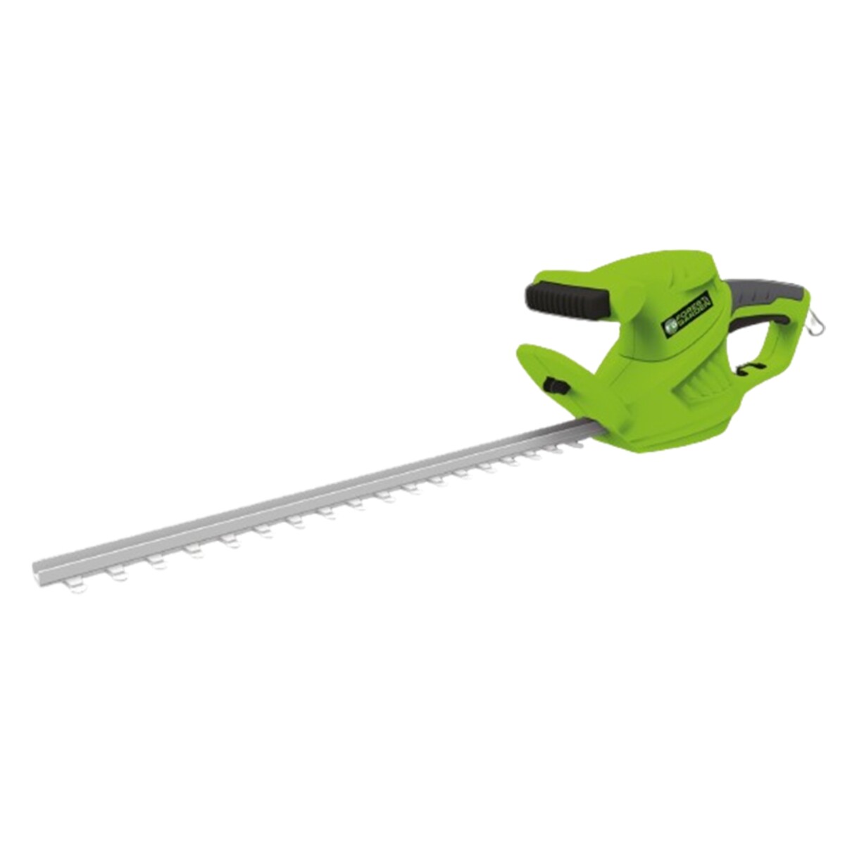 CORTACERCO FOREST GARDEN CC716/220 ELECTRICO 600W 550MM 16MM 
