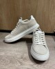 Zapato GRIS
