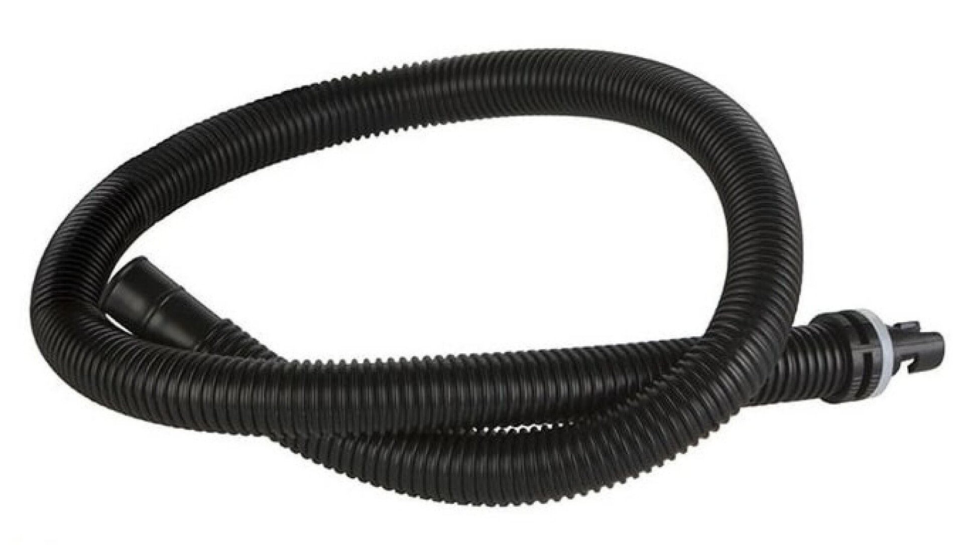 INTEX MANGUERA TUBO PARA INFLADO LONAS/COBERTORES PURESPA 