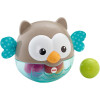 Buho de Actividades Fisher Price Buho de Actividades Fisher Price