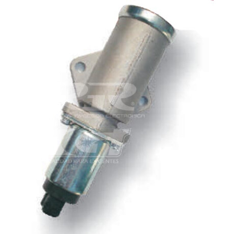 IAC - MOTOR PASO A PASO RENAULT MEGANE-SCENIC - IAC - MOTOR PASO A PASO RENAULT MEGANE-SCENIC -