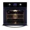 Horno de Empotrar General Electric HG6035EVAI0 Horno de Empotrar General Electric HG6035EVAI0