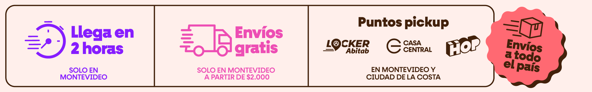 Homeslider_Propuestadevalor