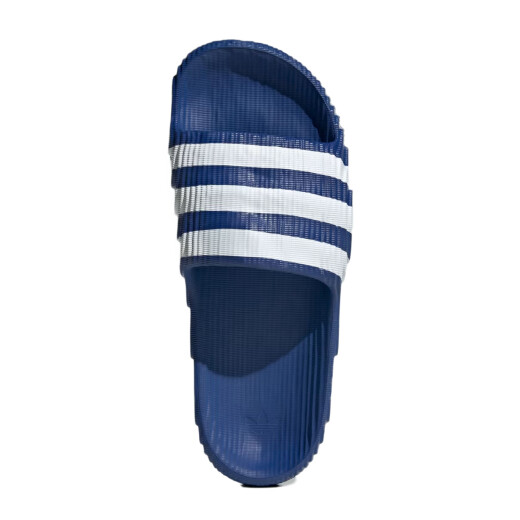 Sandalias Adidas Adilette 22 Sandalias Adidas Adilette 22