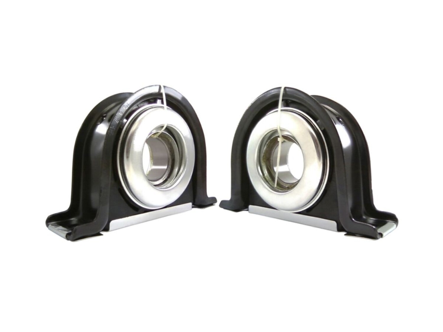 Soporte De Cardan — Larrique Rulemanes