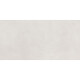 PORCELANATO RECTANGULAR 60X120 SATINADO GRIS RECTIFICADO GAMAS DE GRIS