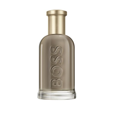Boss Bottled Edp 200ml Boss Bottled Edp 200ml