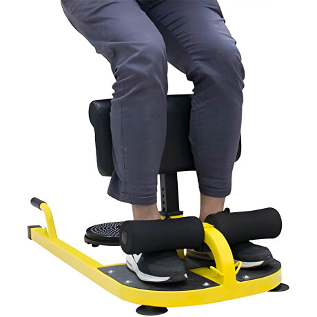 Banco Multifunción Sentadillas Flexiones Abdominales! Banco Multifunción Sentadillas Flexiones Abdominales!