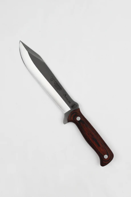 Cuchillo Cudeman 117-R Cuchillo Cudeman 117-R