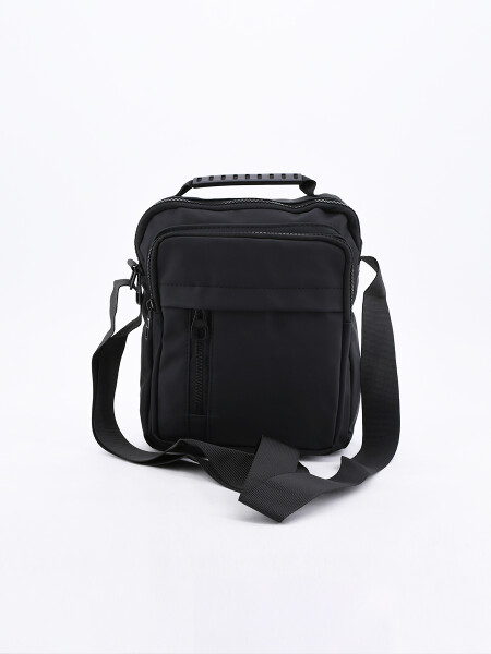MORRAL CHICAGO NEGRO