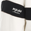 Buzo Pulau Polwy Blanco