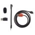 Auricular JBL Quantum 350 Negro Auricular JBL Quantum 350 Negro