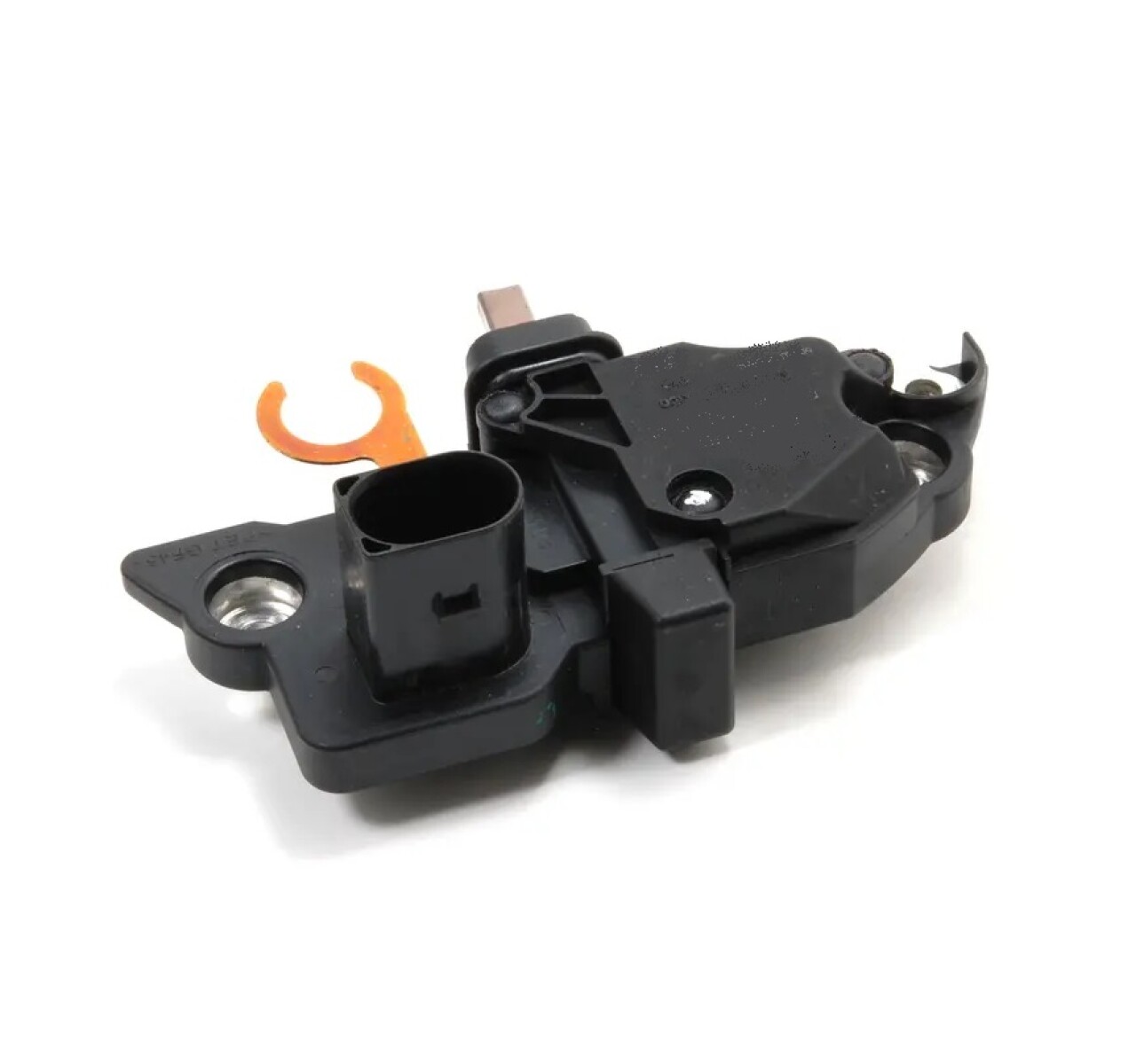 REGULADOR DE VOLTAJE GOL G3 / G4 1.9D / BORA 2.0 