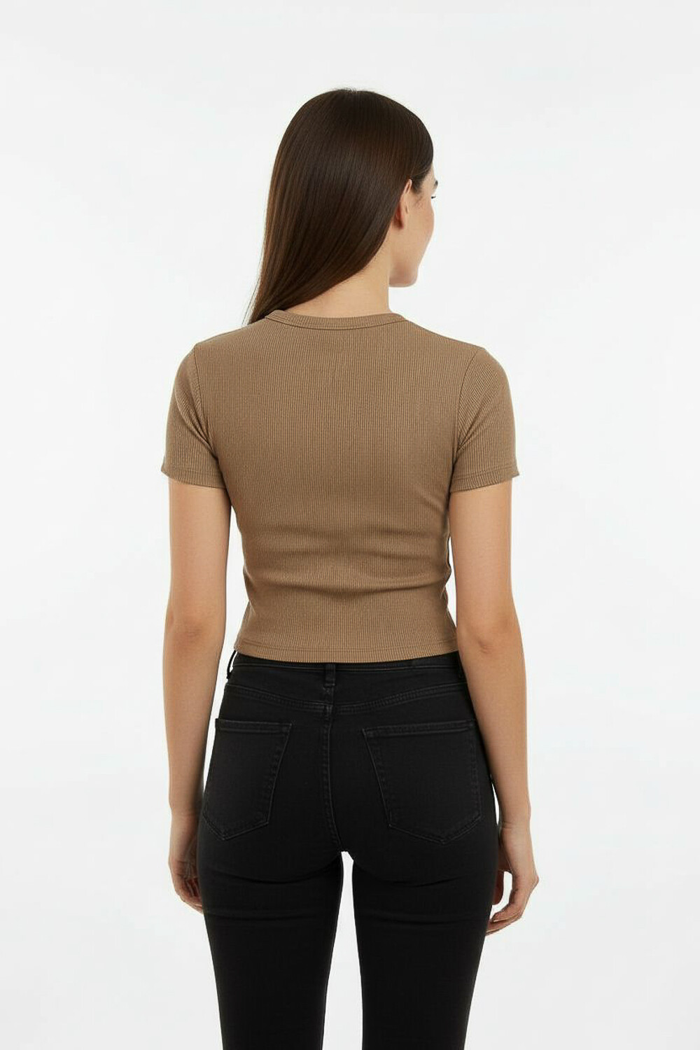 Remera Biru Estampado 3