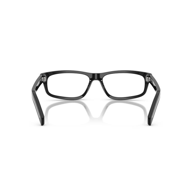 Prada Pr B02v 16k-1o1