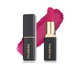 PHOERA LABIAL MATE EADIE N°09 UNID. única