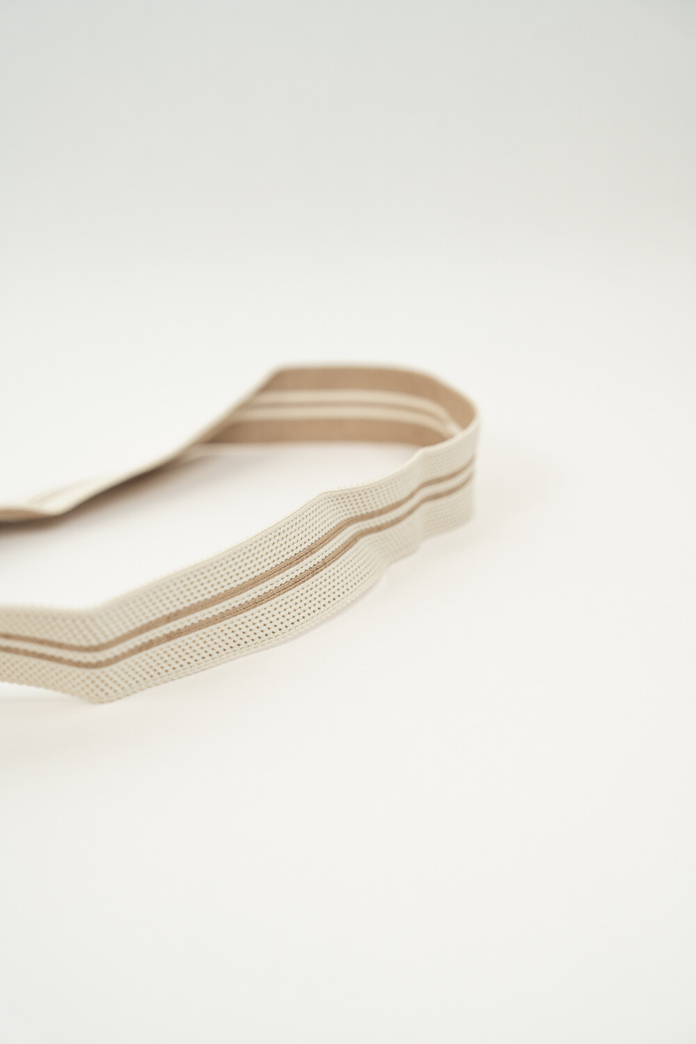 Cartera Rime Estampado 4