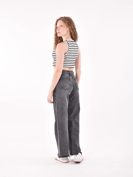 MUSCULOSA CERES ESTAMPADO 1