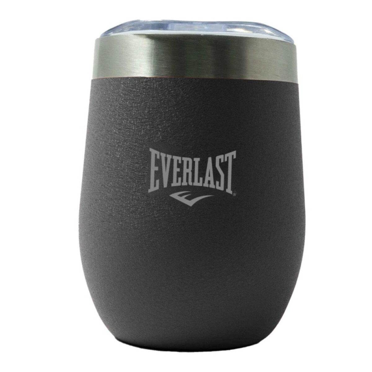 BOTELLA MUG INSULADA 360ML VOYAGE EVERLAST WT - WT 