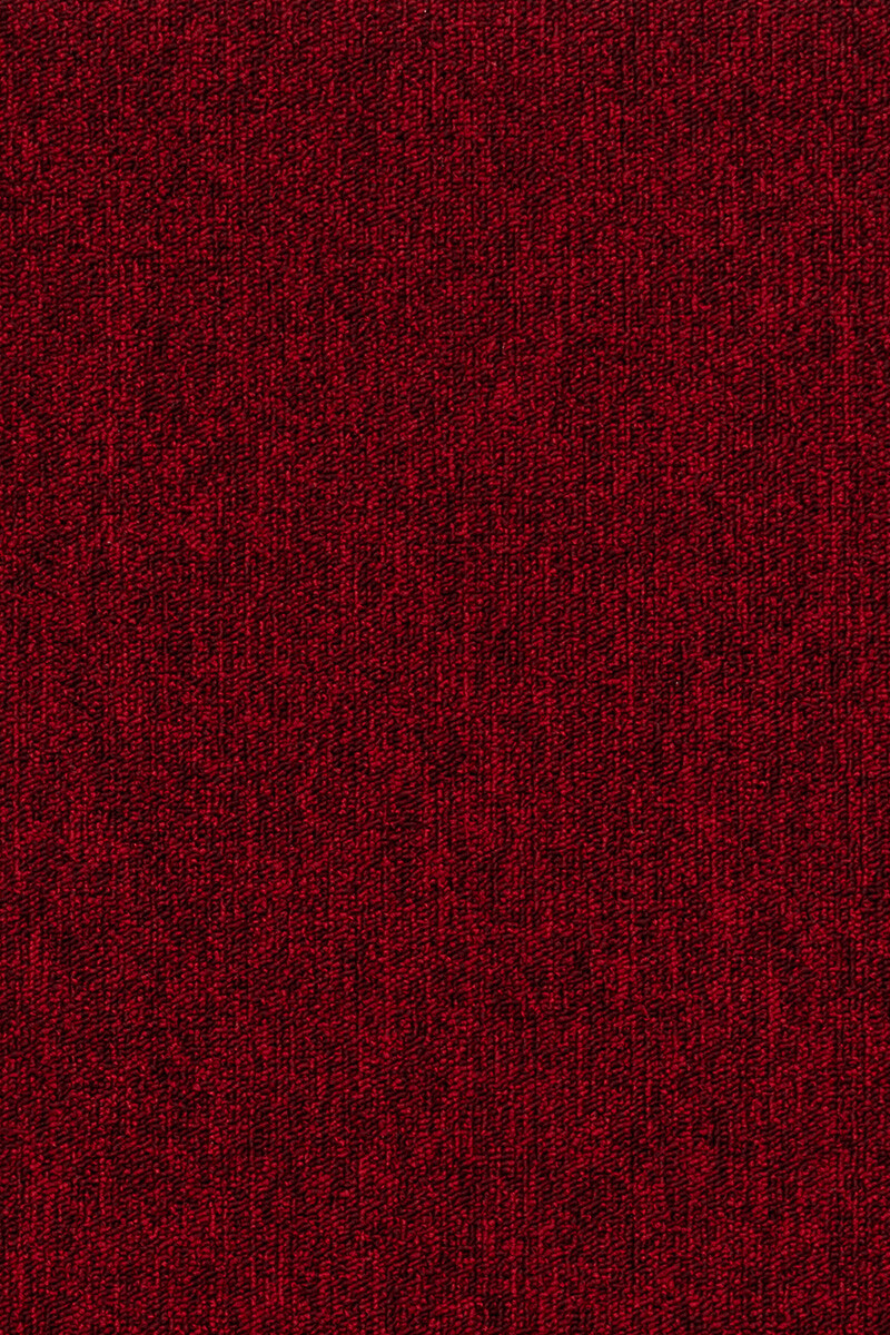 Metropolis MOQUETTE MODULAR METROPOLIS 50X50CM 106 LIMA *