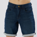 BERMUDA JEAN EDWIN Navy