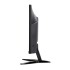 Monitor Acer Kg241 24" 180 Hz 1ms MONITOR ACER KG241 24 180HZ