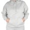 CANGURO XS-XL GRIS MELAN