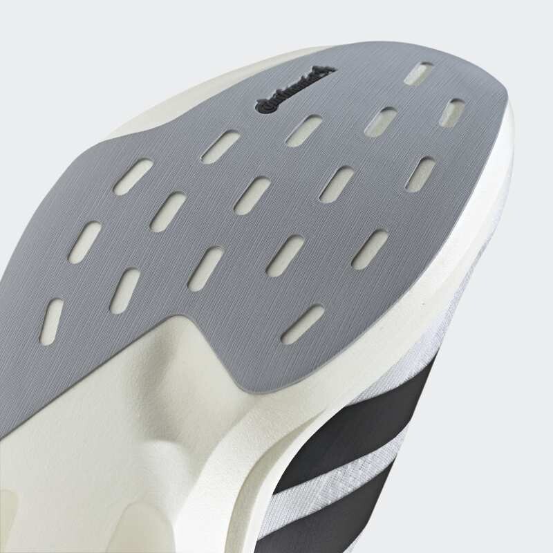 Championes Adidas Adizero Evo SL Blanco