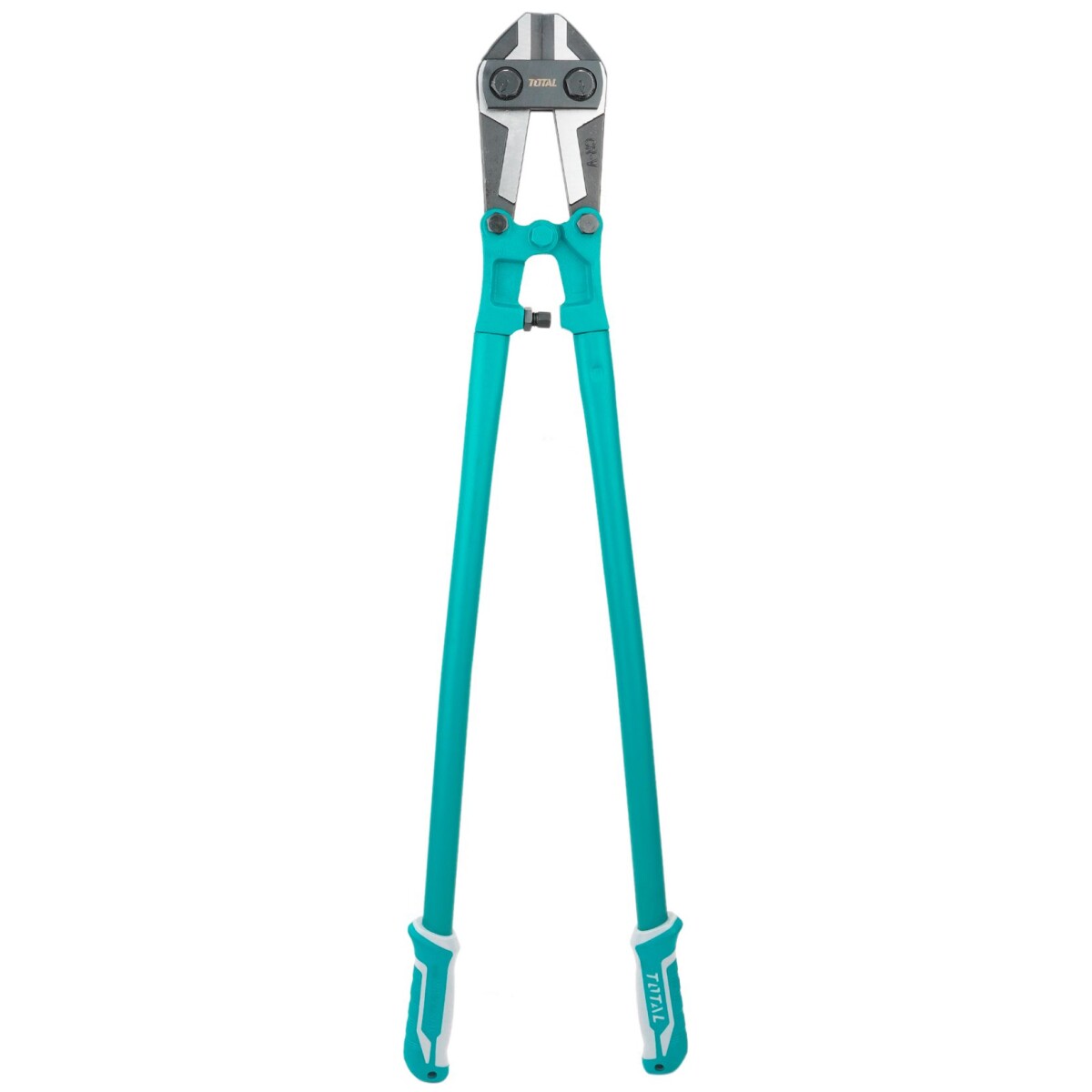Cizalla, Corta Bulón 24" 