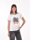 REMERA MONTI ESTAMPADO 2