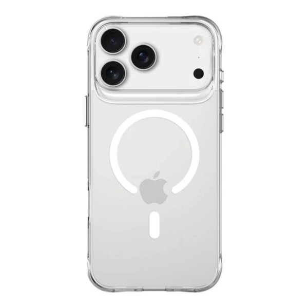 Case Prodigee iPhone 17 Pro Max Hero + Magsafe Case Prodigee iPhone 17 Pro Max Hero + Magsafe