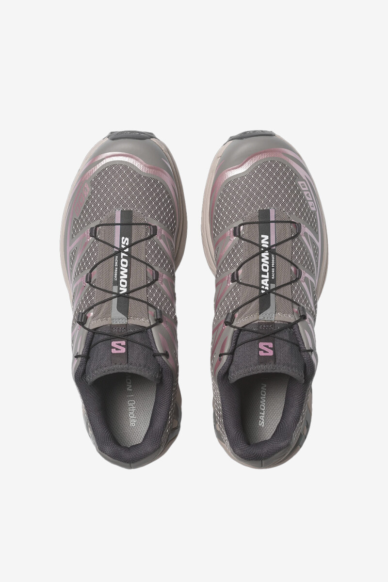 XT-6 Gris