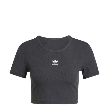 Remera Adidas de dama - ADIY9664 ELD