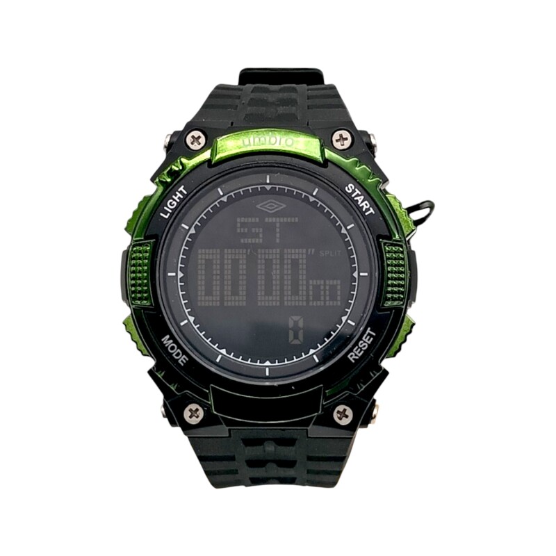 UMBRO UMB-062-2 . negrocombinado